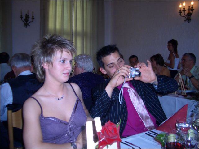 kathrin_und_roland 397
